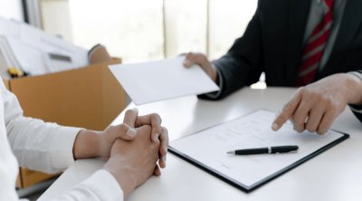 Əməyin təhlükəsizliyi ilə bağlı daha 55 milli standart HAZIRLANIR