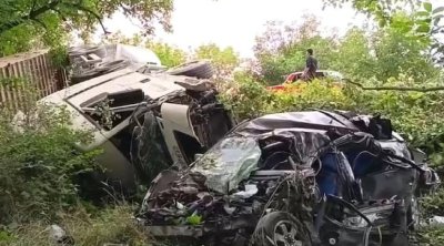 &ldquo;Bəzi sürücülər bunları yalnız özlərinə aid qərar kimi qəbul edir&rdquo; - FOTO