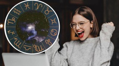 Bu ay 2 bürc üçün uğur gətirəcək - Astroloqlardan proqnoz