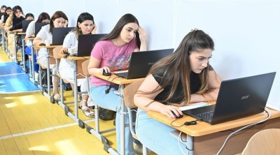 MİQ müsabiqəsində növbəti mərhələnin nəticələri bəlli oldu