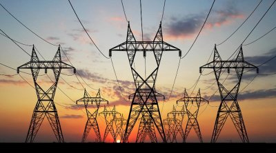 Azərbaycan Prezidenti: Biz Avropaya elektrik enerjisi ilə də çıxmaq istəyirik