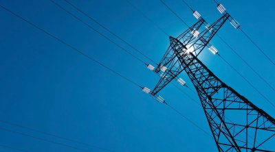İsti hava və quraqlıq fonunda Avropada elektrik çatışmazlığı gözlənilirmi?