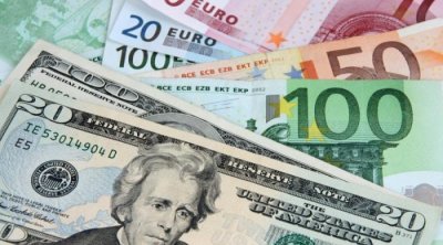 Avro və rubl ucuzlaşdı, dollar isə... – YENİ MƏZƏNNƏ