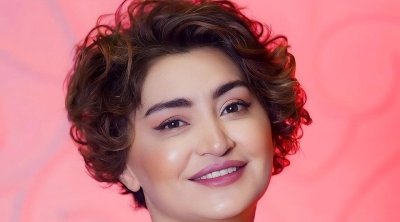 "Deyir, ana, sən deyəni alsam, uğursuz evlilik olar" - Fədayə Laçın