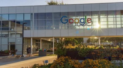 "Google" CV-lərin yoxlanılmasında süni intellektdən imtina edərək ənənəvi üsula qayıtdı