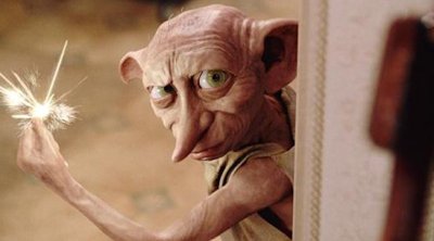&ldquo;Harry Potter&rdquo; sevgisi 580 milyonluq layihənin marşrutunu dəyişdirdi