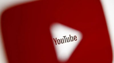 Yutub pul qazanmaq şərtlərini sərtləşdirir