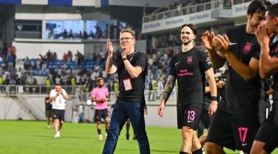 "Sabah" pley-offa keçmək ilə nə qədər qazanc əldə edib?