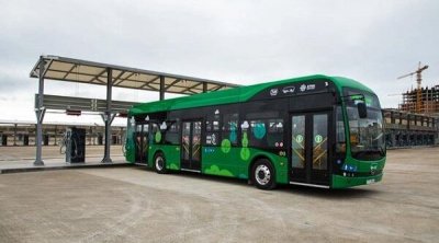 Naxçıvan sakinlərini sevindirəcək daha bir xəbər