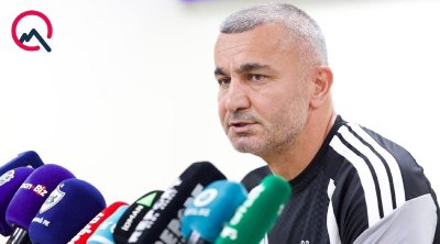 “Sabah”ın qazandığı böyük uğurdur, buna sevinməliyik”- Video