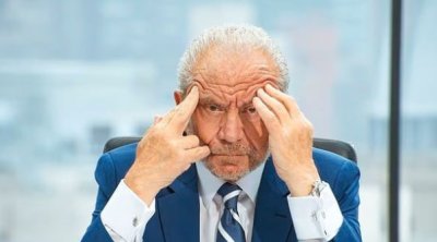 Britaniyalı milyarder bank əməkdaşlarını &ldquo;bir dəstə axmaq&rdquo; adlandırdı