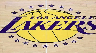 &ldquo;Los-Anceles Leykers&rdquo; rekord məbləğə &ndash; 12,5 milyard dollara satılır