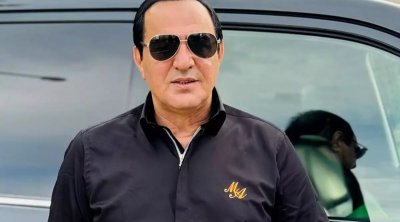 &ldquo;Kimə lazımdır sən ərə getdin, getmədin?&rdquo; - Manaf Ağayev