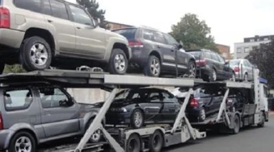 12 milyon avtomobilə təsir edəcək yeni qaydalar