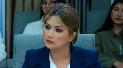 Naxçıvanın yeni inkişaf modeli: sosial rifahdan yeni iqtisadi bazaya