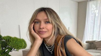 Vera Brejneva rus dilində oxumaq üçün 8,5 milyon istəyir