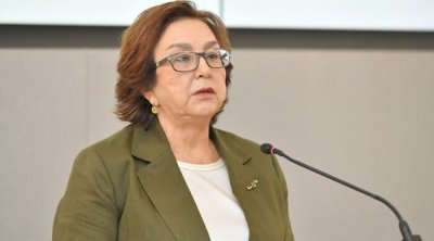 DİM sədri şanslı qrupu açıqladı: Yerlərin 75%-i...