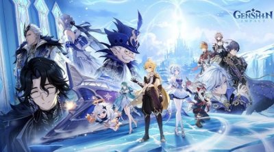 2026-cı ildə Android və iPhone üçün ən yaxşı 5 RPG oyunu