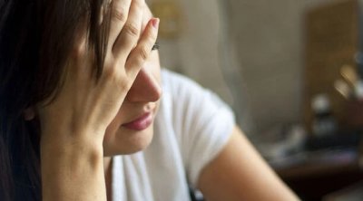 Qohumlarının aldığı arvaddan imtina etdi - Azərbaycanda QƏRİBƏ HADİSƏ