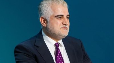 Tahir Gözel 1 milyon manat &ldquo;premiya&rdquo; sözü verdi