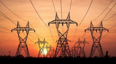 Azərbaycandan İrana elektrik enerjisi ixracı ARTIB