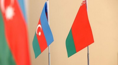 Azərbaycanla Belarus arasında Anlaşma Memorandumu TƏSDİQLƏNDİ