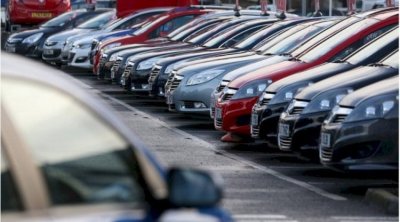 Maşın alarkən sizi belə aldadırlar &ndash; Alıcıların çoxu bu detalı görmür