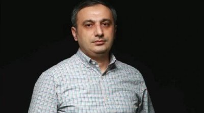 Ekologiya və Təbii Sərvətlər Nazirliyində yeni təyinat