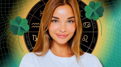Üç bürc bütün arzularını reallaşdırmağa çox yaxındır:Xoşbəxtlər kimlərdir?