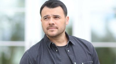 Emin Ağalarovdan "Sea Breeze"dəki hadisə ilə bağlı AÇIQLAMA