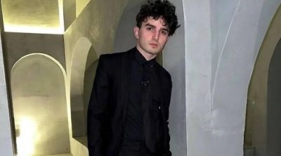 Elman Paşayevin oğlu Moskvada qətl və dələduzluqda ittiham olunur