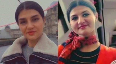 Hökumə Əliyevanın anasını duyğulandıran jest –VİDEO