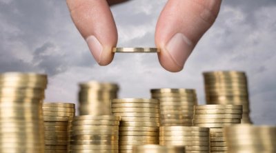 30 yaşdan sonra varlanacağı deyilən insanların doğum tarixləri