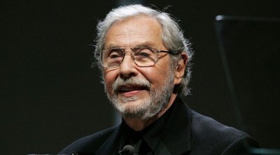 &ldquo;Oskar&rdquo;a namizəd olan rejissor vəfat etdi