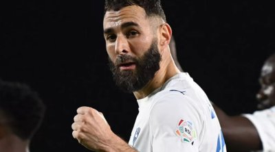 &ldquo;Əl-Hilal&rdquo; Benzema ilə müqaviləni ləğv edəcək?