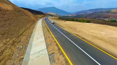 Bakıdan bu istiqamətə axın başladı &ndash; Sentyabrda nə olacaq?