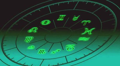 Ulduz falı: 17 avqust, 2026-cı il