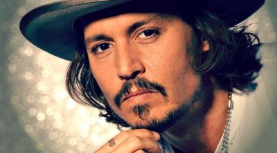 Conni Depp yenidən "Cek Sərçə" rolunu oynaya bilər