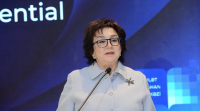 DİM sədri ixtisas seçimi ilə bağlı tövsiyələr verib