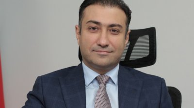 TƏBİB-də daha 2 departament rəhbəri işdən çıxarıldı – FOTO