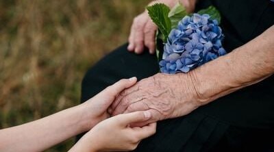 50 yaşdan sonra qocalma niyə sürətlənir?