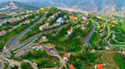 İndiyədək Qarabağa neçə nəfər qayıdıb?
