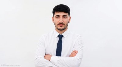 Bakıda 28 yaşlı gənc faciəvi şəkildə dünyasını dəyişdi