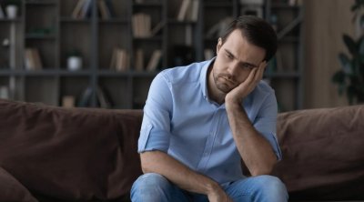 &ldquo;Mən belə doğulmuşam&rdquo; &ndash; Xasiyyət həqiqətən dəyişmir?