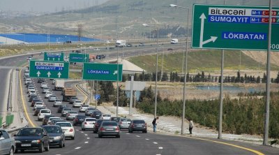 Bu rayonlardan Bakıya gələnlərə pis xəbər &ndash; Qadağa qoyula bilər