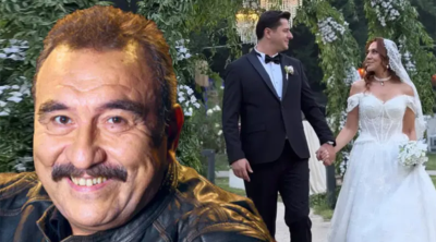 Məşhur müğənni təyyarəyə gecikdi, qızının toyuna gedə bilmədi - Fotolar