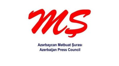 Mətbuat Şurası Rusiya informasiya məkanında Azərbaycana qarşı təhdid xarakterli fikirləri pislədi