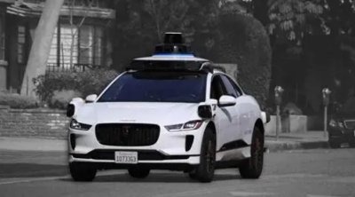 Sürücüsüz avtomobillər Azərbaycana gəlir?