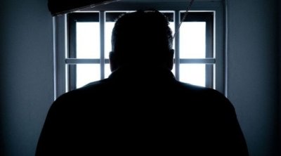 Arvadını öldürən şəxs: &ldquo;"Bizim kinomuz bura qədər idi" deyərək çox sayda bıçaq zərbəsi endirdim"