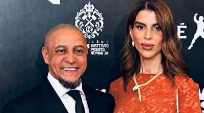 Dünyaca məşhur futbolçumüsəlman oldu - FOTO
